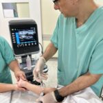 drAlessandroMelandaCirurgia2