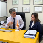 alessandro interdisciplinaridade ortopedica