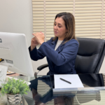 webconsulta ortopedista pediatrico